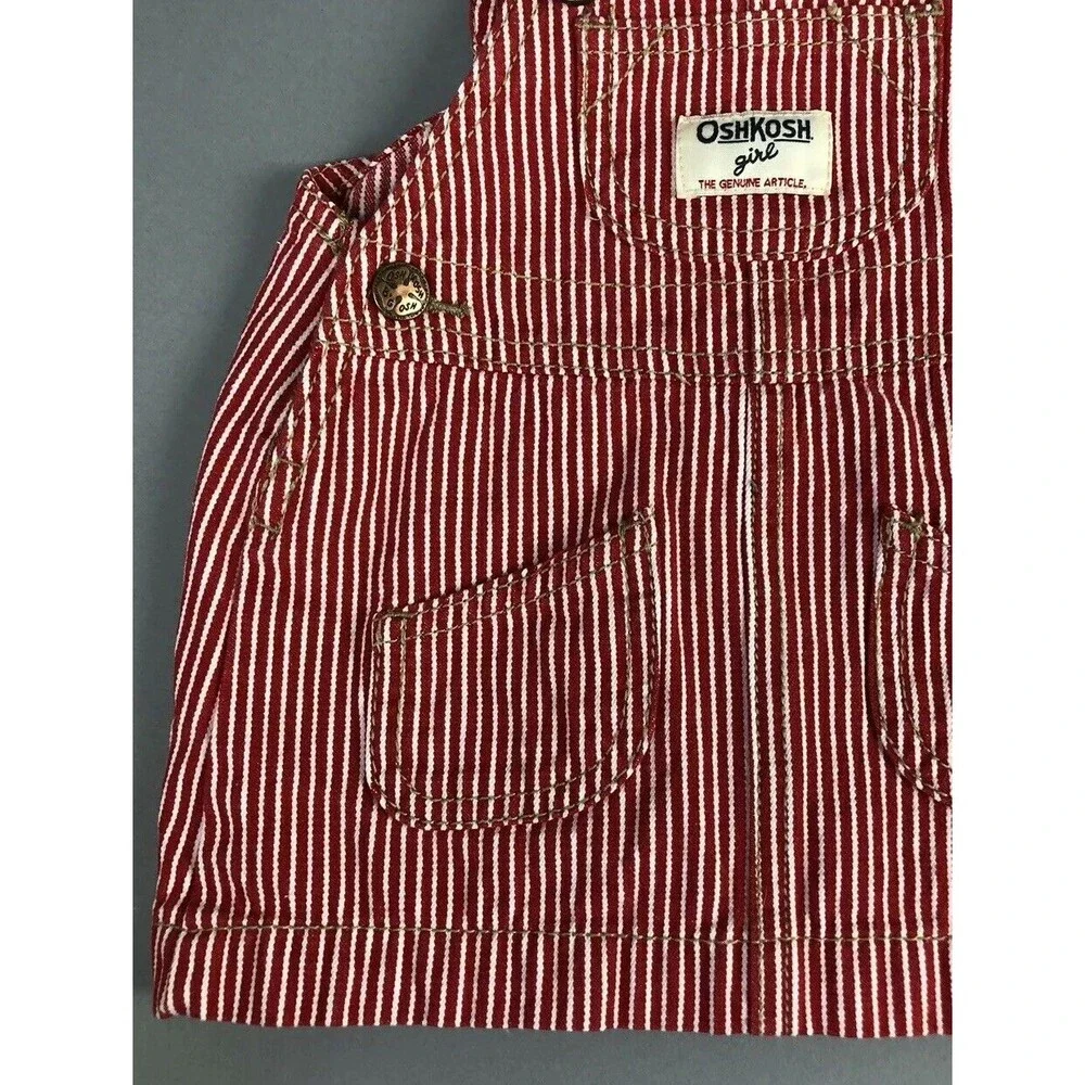 OshKosh Bgosh cute little